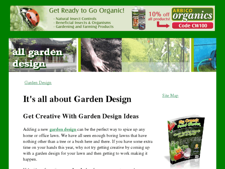 www.allgardendesign.com