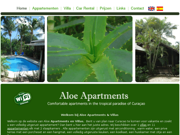 www.aloeappartementen.com