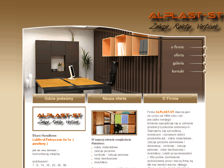 www.alplastst.pl