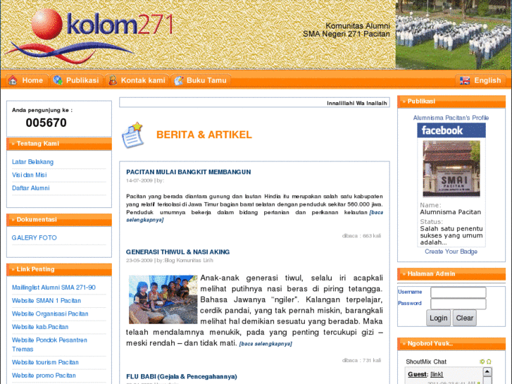 www.alumnisma271-90.org