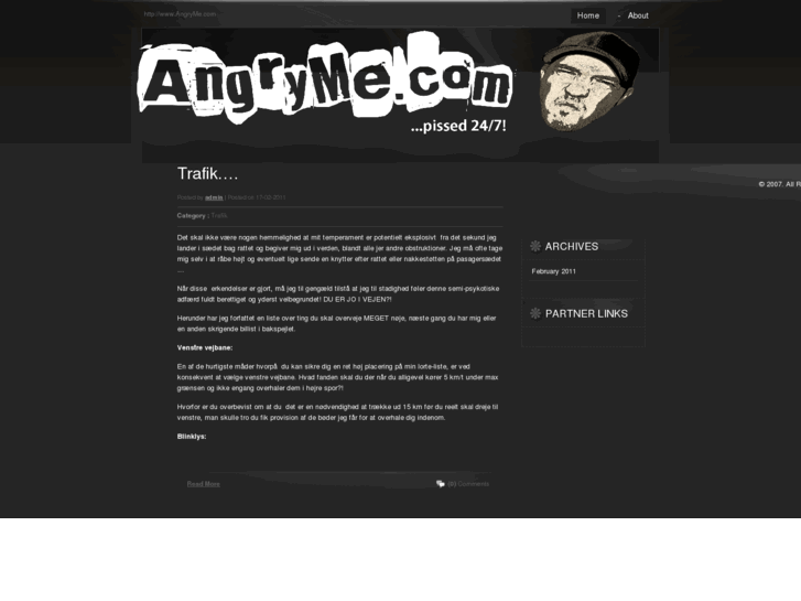 www.angryme.com