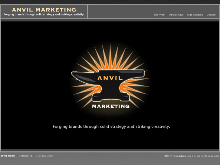 www.anvilmarketing.biz