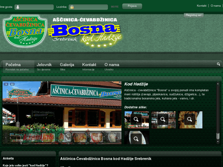 www.ascinica-bosna.com