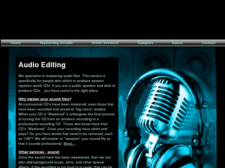 www.audio-edit.com