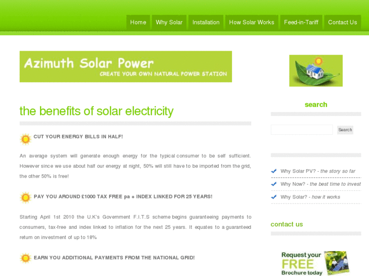 www.azimuthsolarenergy.co.uk