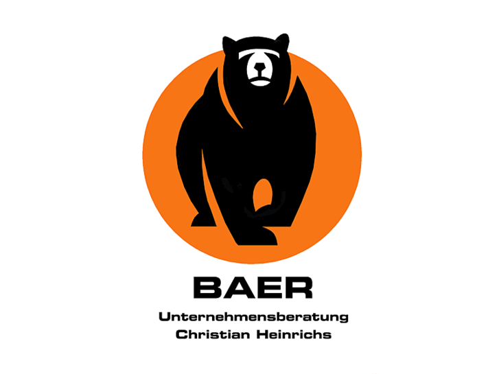 www.baer-ub.com