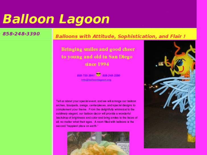 www.balloonlagoon.org