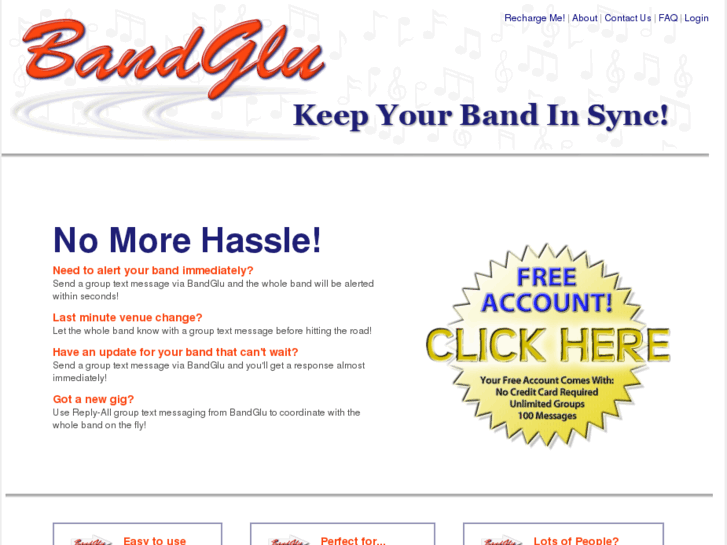 www.bandglu.com