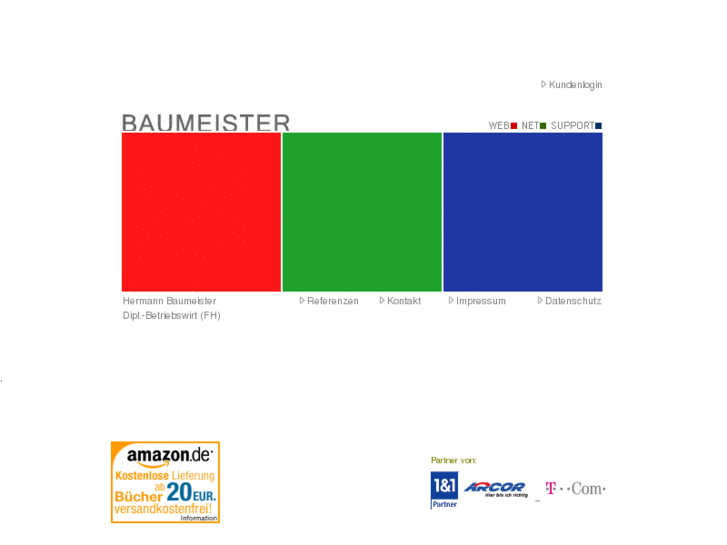 www.baumeister-service.de