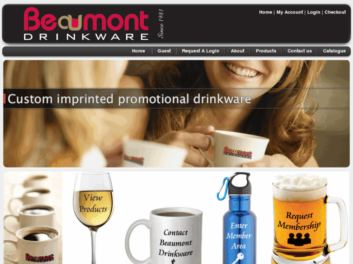 www.beaumontglass.com