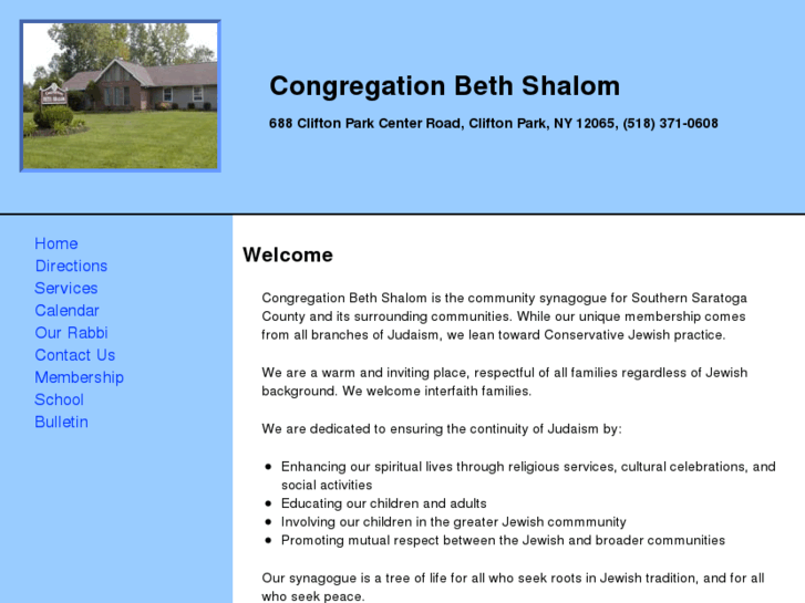 www.bethshalomcp.org