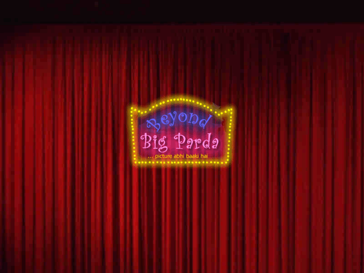 www.beyondbigparda.com