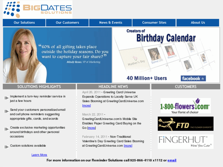 www.bigdates-solutions.com