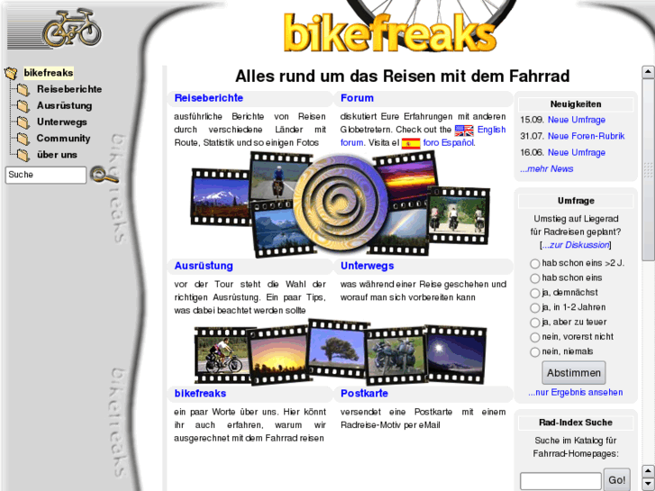 www.bike-freaks.com