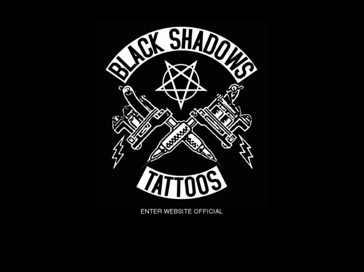 www.black-shadows.com