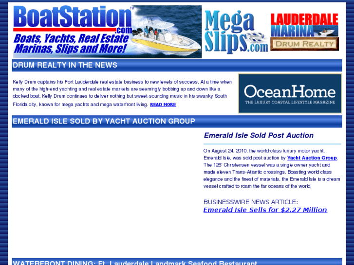 www.boatstation.com