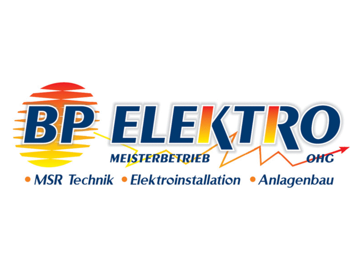 www.bp-elektro.com