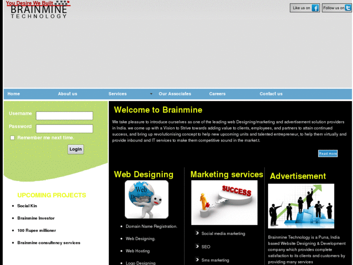 www.brainminetech.com