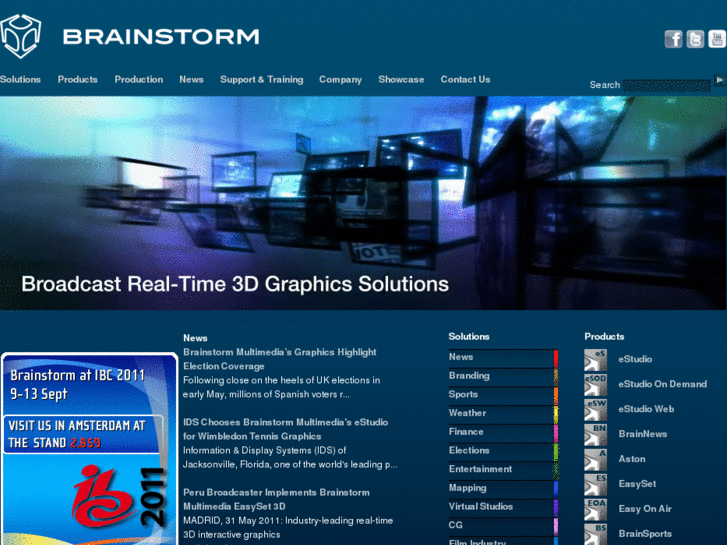 www.brainstorm3d.es