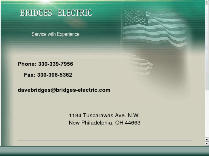 www.bridges-electric.com