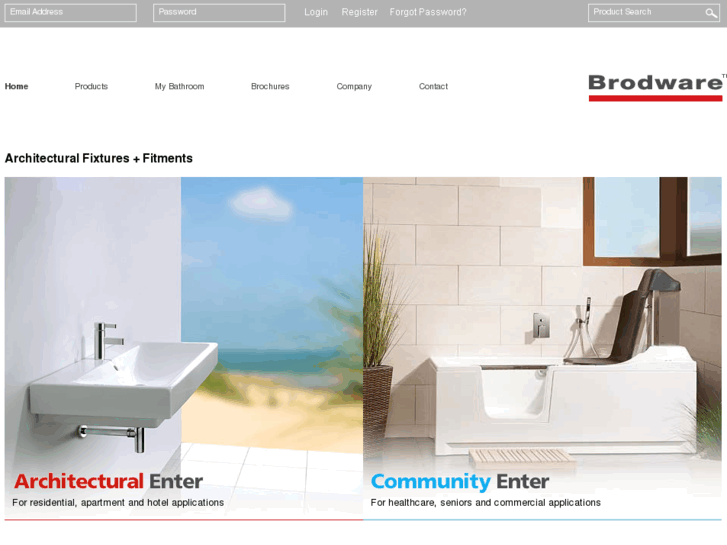 www.brodware.net
