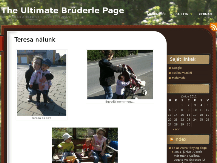 www.bruderle.com