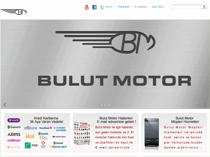 www.bulutmotor.com