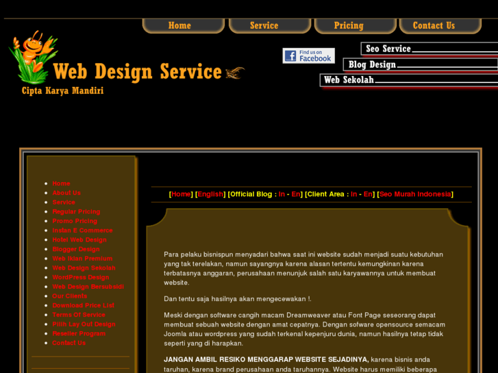 www.c-4webdesign.com