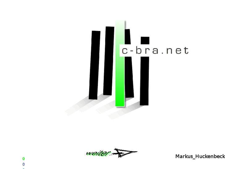 www.c-bra.net