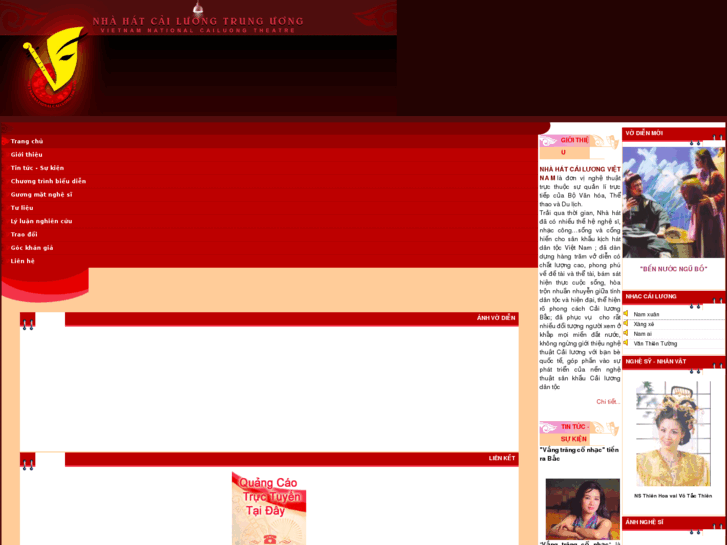 www.cailuongtheatre.vn