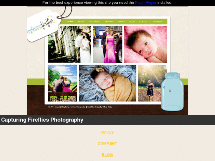 www.capturingfireflies.com