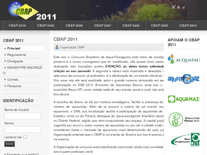 www.cbap.com.br