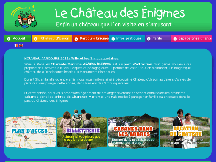 www.chateau-enigmes.com