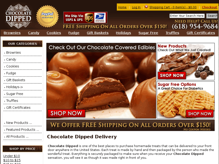 www.chocolatedipped.net