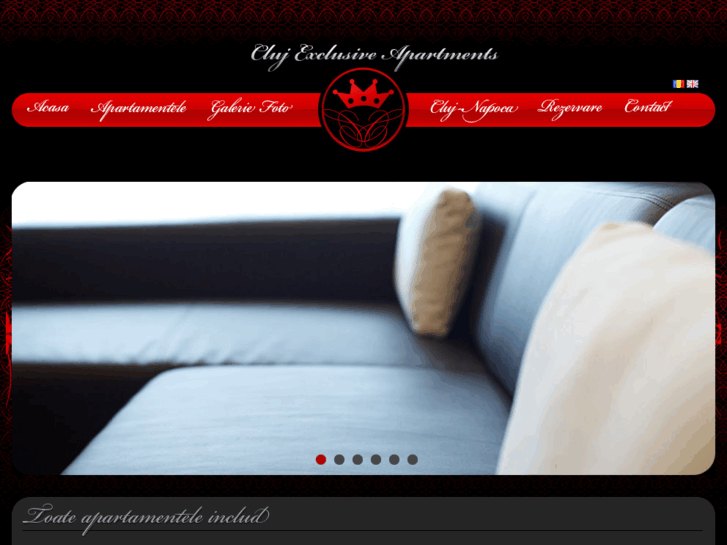 www.cluj-exclusive-regim-hotelier.ro
