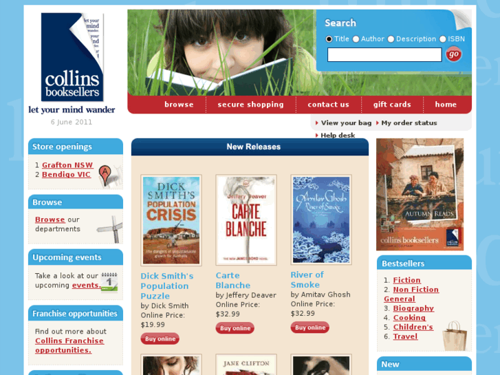 www.collinsbooks.com.au