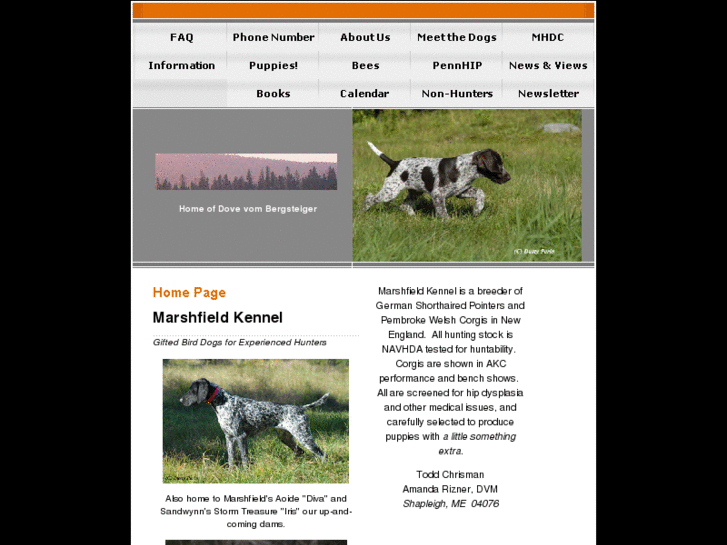 www.completegsp.net