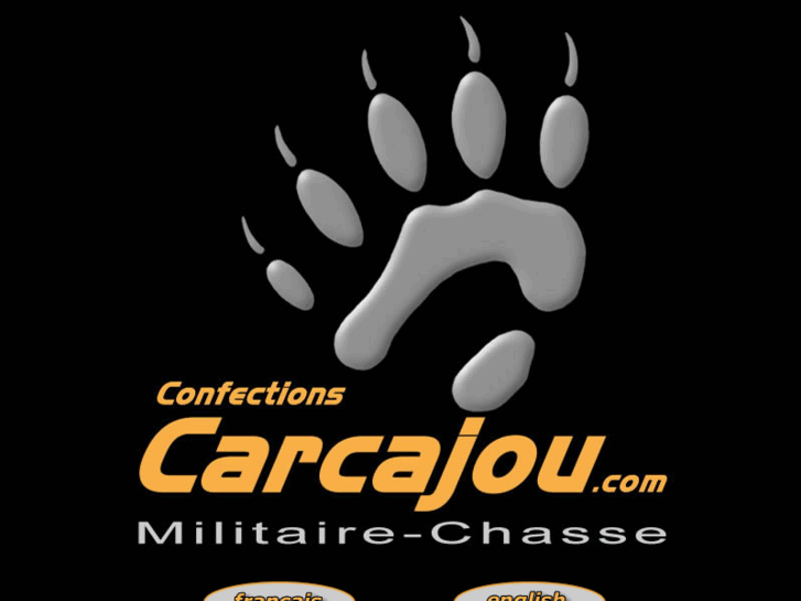 www.confectionscarcajou.com