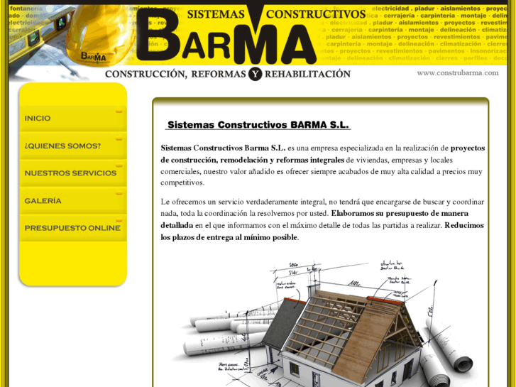 www.construbarma.com