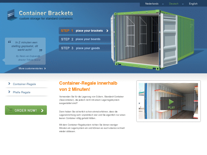 www.containerbracket.de