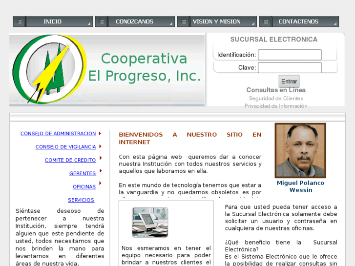 www.coopprogreso.org