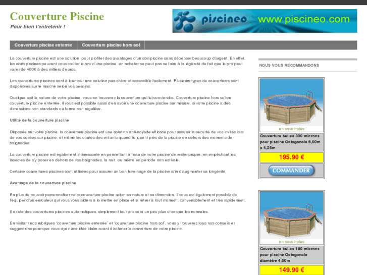 www.couverture-piscine.com