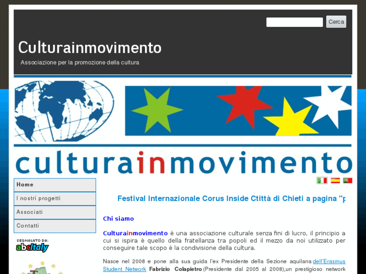 www.culturainmovimento.org