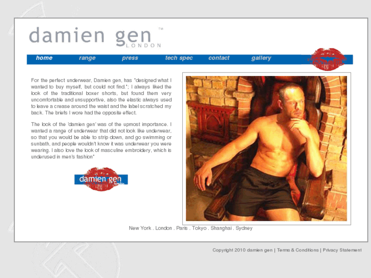 www.damiengen.com