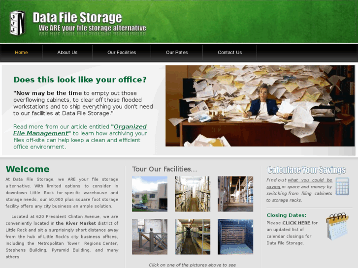 www.datafilestorage.com