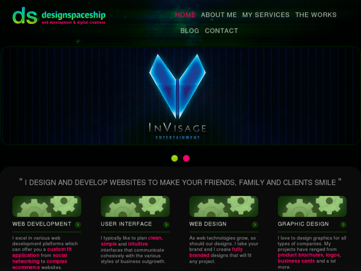 www.designspaceship.com