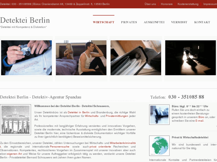 www.detektiv-agentur-spandau.de