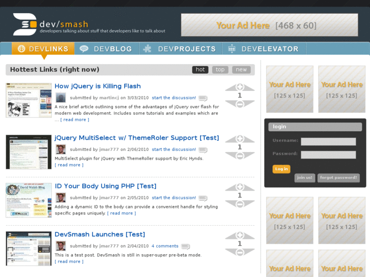 www.devsmash.net
