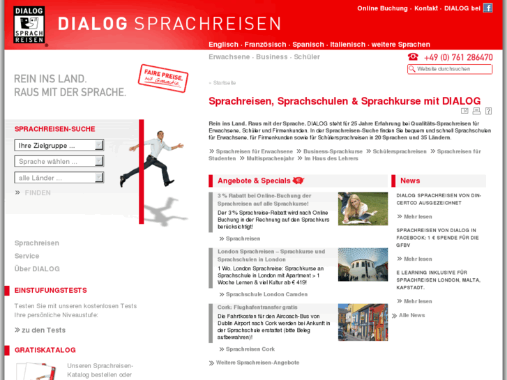 www.dialog-sprachkurse.com