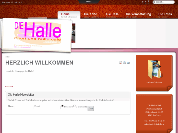 www.die-halle.at